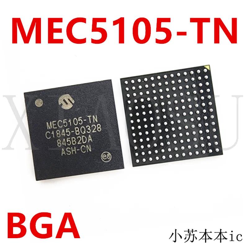 MEC1515-NB MEC1515 MEC5105-TN MEC5106-TN, 1 /Ʈ, , 100% ǰ